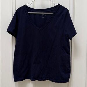 Gap Tee Shirt